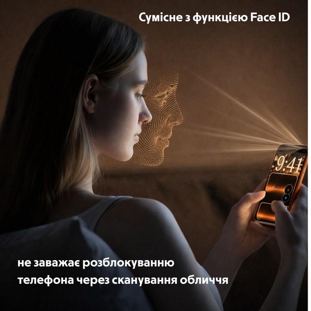 Защитное стекло для Apple iPhone 15 Pro Max закаленное полноэкранное стекло для айфон 15 про макс с закругленной рамкой - Фото 7 Защитное стекло для Apple iPhone 15 Pro Max закаленное полноэкранное стекло для айфон 15 про макс с закругленной рамкой - изображение 7