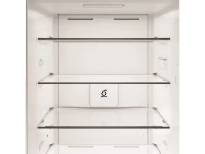 Холодильник Whirlpool WHK 22413 X6EA1 - зображення 7
