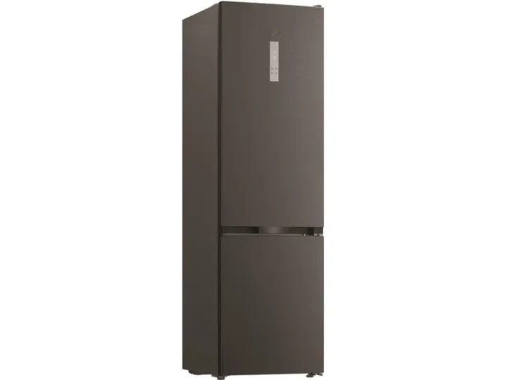 Холодильник Whirlpool WHK 26413 XBR6EA1 - зображення 2