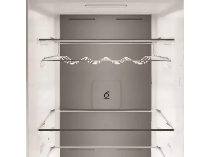 Холодильник Whirlpool WHK 26413 XBR6EA1 - зображення 4