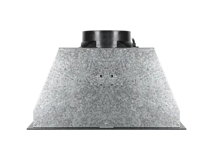 Витяжка вбудована Artel Art Canopi 550 Touch BLACK - изображение 4