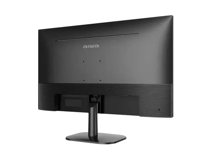 Монітор Aiwa MF2528-B - Фото 4 Монітор Aiwa MF2528-B - зображення 4
