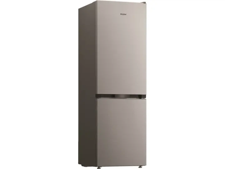 Холодильник Whirlpool WHK 22373 X6EA - зображення 2