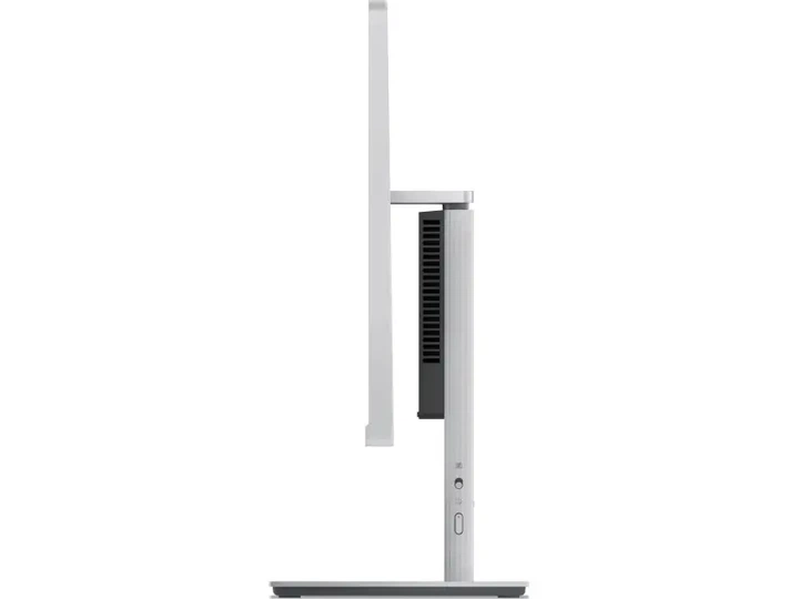 Моноблок Lenovo IdeaCentre AIO 24ARR9 Grey (F0HR00BQUO) - изображение 7