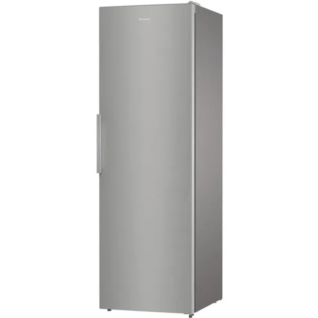 Холодильник GORENJE R619EES5 - изображение 3