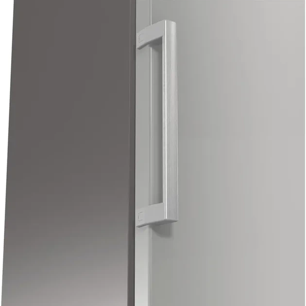 Холодильник GORENJE R619EES5 - изображение 8
