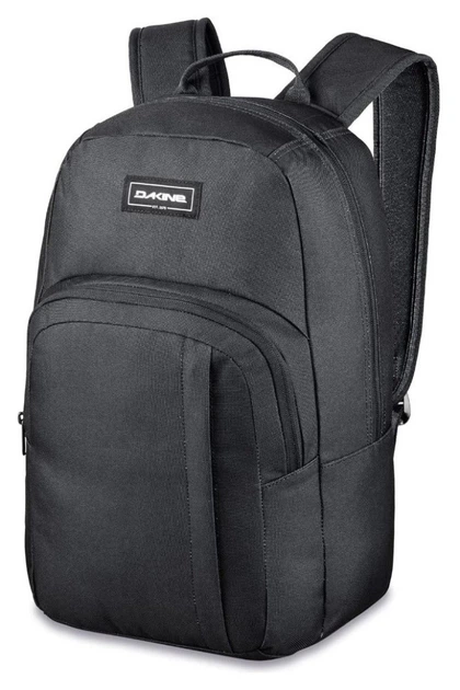 Рюкзаки DAKINE ( 10004007 ) CLASS BACKPACK 25L 2024 (midnight) - Фото 1 Рюкзаки DAKINE ( 10004007 ) CLASS BACKPACK 25L 2024 (midnight) - изображение 1