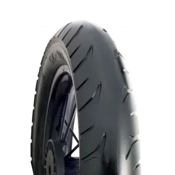 Покрышка Mitas 12 1/2x2x2 1/4 54-203 Golf V63 (1084-TIR-69-56) - Фото 1 Покрышка Mitas 12 1/2x2x2 1/4 54-203 Golf V63 (1084-TIR-69-56) - изображение 1