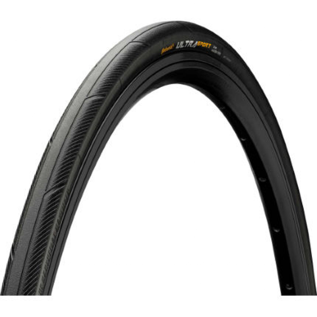 Покрышка Continental Ultra Sport 3 700x25 (1081-CO.CE.0150457) - Фото 1 Покрышка Continental Ultra Sport 3 700x25 (1081-CO.CE.0150457) - изображение 1