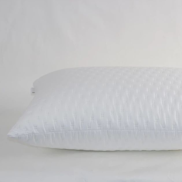 Подушка FRIENDLY "SLEEPCOVER LIGHT" NEW, 70x70 - зображення 7