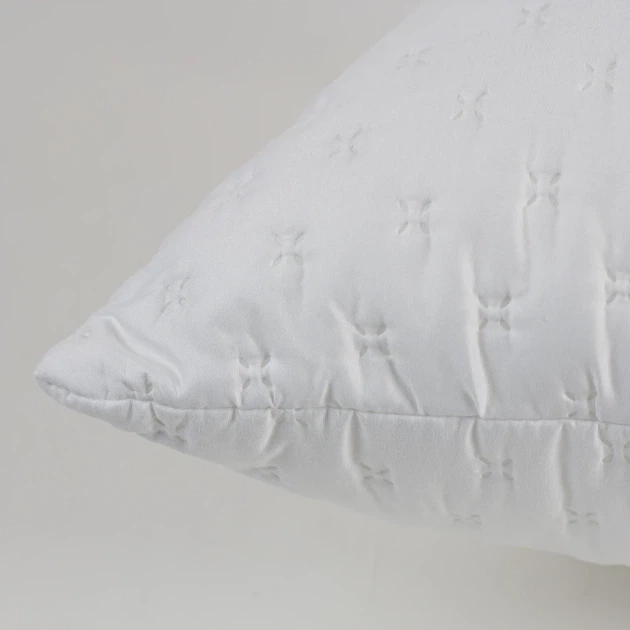 Подушка FRIENDLY "SLEEPCOVER LIGHT" NEW, 70x70 - зображення 8