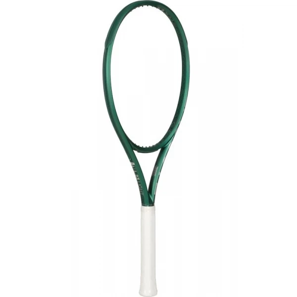 Тенісна ракетка Lacoste L23 Light 4 1/4 Green/White (1113-R14983-2244-17) - зображення 3