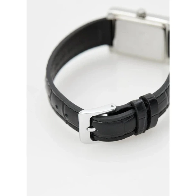 Наручний годинник Casio LTP-1234LL-7A - изображение 4
