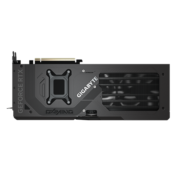 Видеокарта RTX 5070 12GB GDDR7 Gaming OC Gigabyte (GV-N5070GAMING OC-12GD) - Фото 4 Видеокарта RTX 5070 12GB GDDR7 Gaming OC Gigabyte (GV-N5070GAMING OC-12GD) - изображение 4