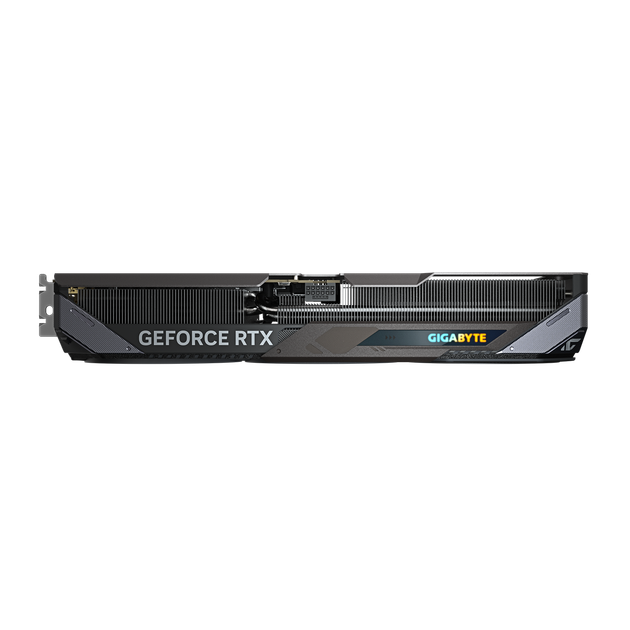 Видеокарта RTX 5070 12GB GDDR7 Gaming OC Gigabyte (GV-N5070GAMING OC-12GD) - Фото 6 Видеокарта RTX 5070 12GB GDDR7 Gaming OC Gigabyte (GV-N5070GAMING OC-12GD) - изображение 6