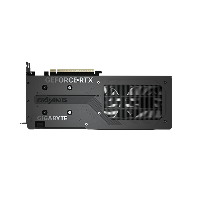 Видеокарта RTX 5060 8GB GDDR7 Gaming OC Gigabyte (GV-N5060GAMING OC-8GD) - изображение 4