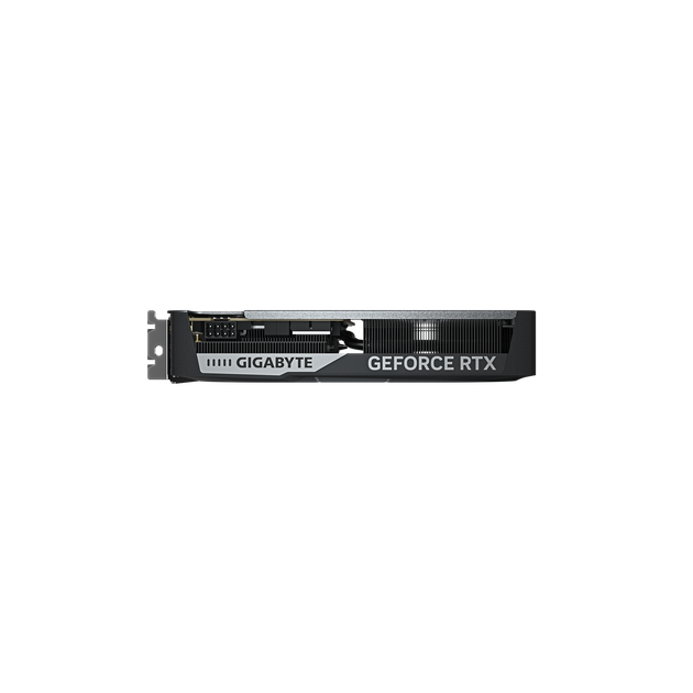 Видеокарта RTX 5060 8GB GDDR7 Eagle OC Gigabyte (GV-N5060EAGLE OC-8GD) - изображение 5
