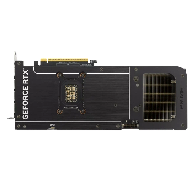 Видеокарта RTX 5080 16GB GDDR7 Prime OC Asus (PRIME-RTX5080-O16G) - изображение 5
