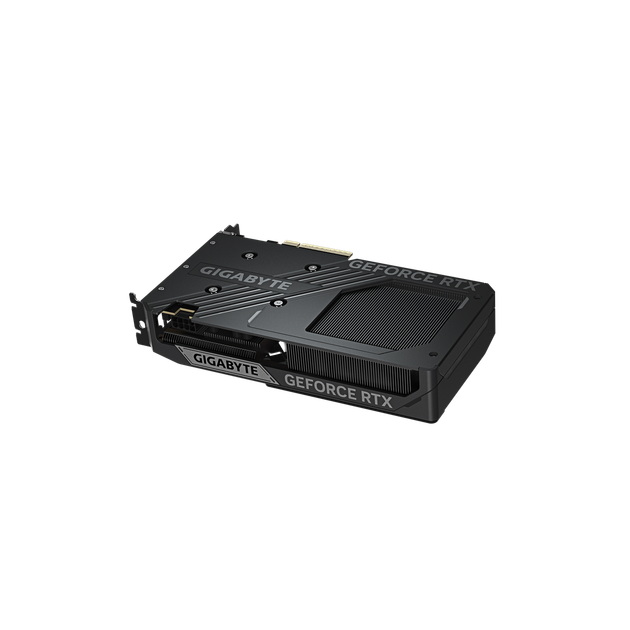 Видеокарта RTX 5060 Ti 8GB GDDR7 Windforce OC Gigabyte (GV-N506TWF2OC-8GD) - изображение 3