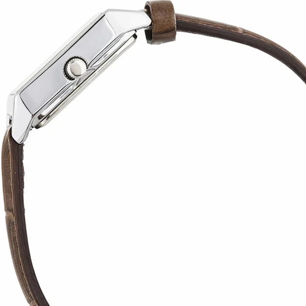 Наручний годинник Casio LTP-V007L-9B - Фото 5 Наручний годинник Casio LTP-V007L-9B - изображение 5