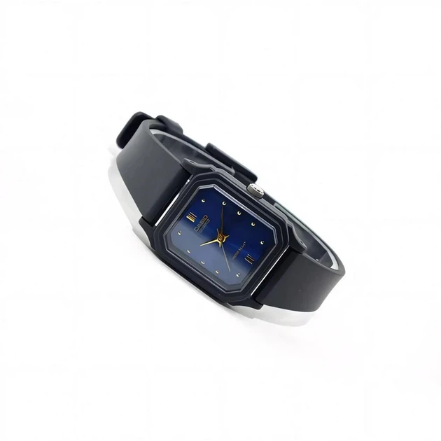 Наручний годинник Casio LQ-142E-2A - изображение 2