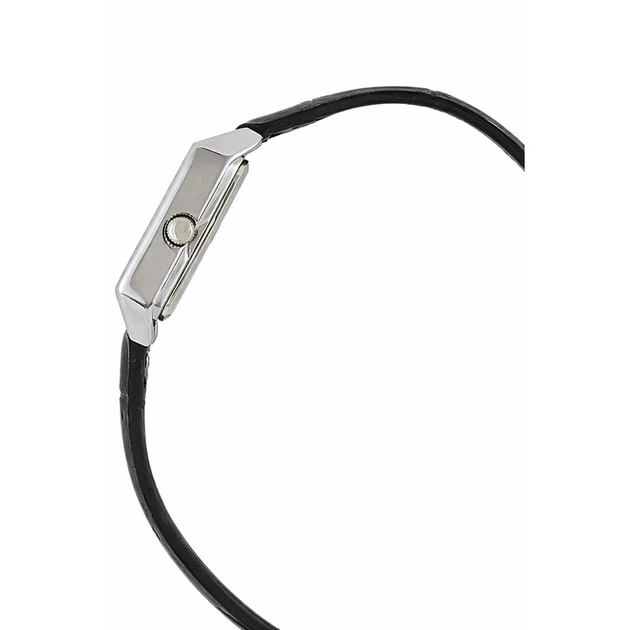 Наручний годинник Casio LTP-V007L-7E1 - Фото 3 Наручний годинник Casio LTP-V007L-7E1 - изображение 3