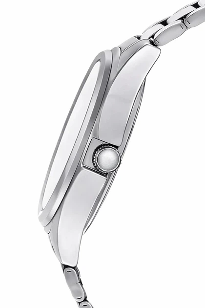 Наручний годинник Casio MTP-1239D-7A - Фото 5 Наручний годинник Casio MTP-1239D-7A - изображение 5