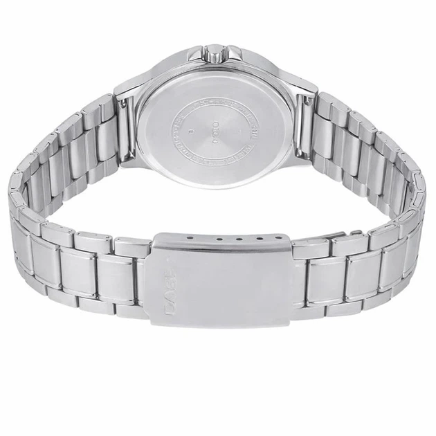 Наручний годинник Casio LTP-V300D-2A - изображение 2