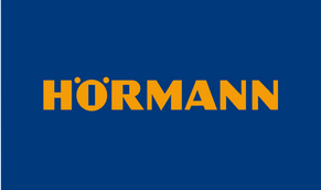 Пульт Hormann HSE 4 BS белый для автоматитики ворот - изображение 5