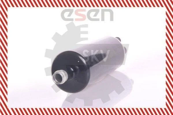 Насос топливный ESEN SKV (CE 02SKV018) - Фото 1 Насос топливный ESEN SKV (CE 02SKV018) - изображение 1