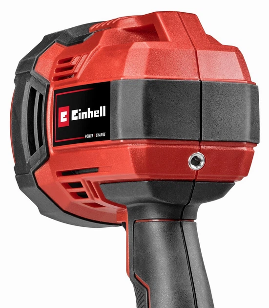 Lampa akumulatorowa Einhell TE - CL 18/2500 Li SOLO (4006825686180) - obraz 3