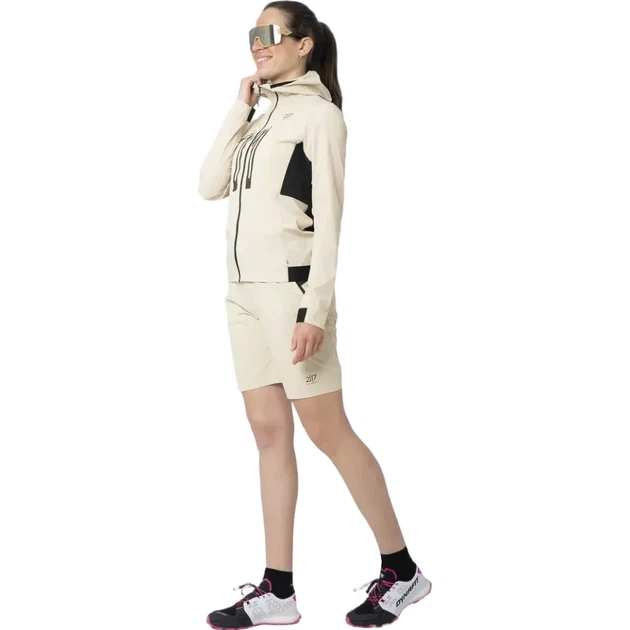 Куртка 2117 of Sweden Lumsen Jacket Wmn M - зображення 2