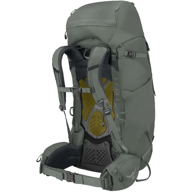 Рюкзак Osprey Kyte 68 M/L - зображення 2