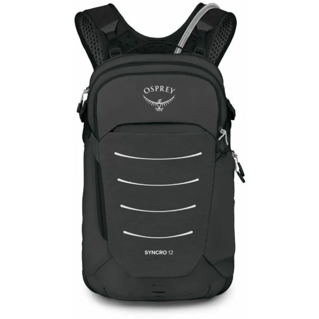 Рюкзак Osprey Syncro 12 - изображение 3