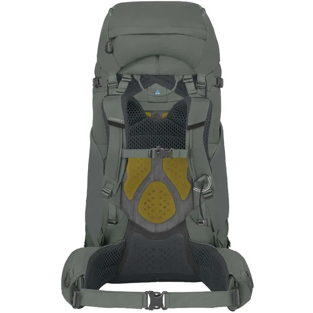Рюкзак Osprey Kyte 68 M/L - зображення 3