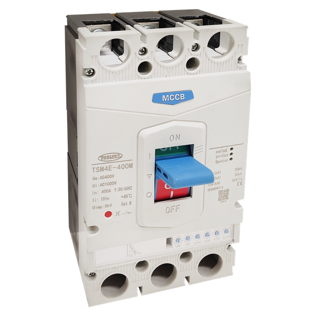 ДБЖ Online Ritar RT-6KL-LCD Rack 6000VA/5400Вт правильна синусоїда LCD 192V під зовнішній АКБ - Фото 6 ДБЖ Online Ritar RT-6KL-LCD Rack 6000VA/5400Вт правильна синусоїда LCD 192V під зовнішній АКБ - зображення 6
