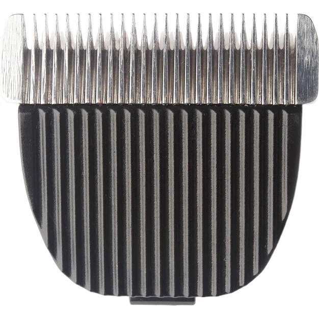 Насадка Codos PB4 для машинки для стрижки животных CP-9580/CP - Фото 2 Насадка Codos PB4 для машинки для стрижки животных CP-9580/CP - изображение 2