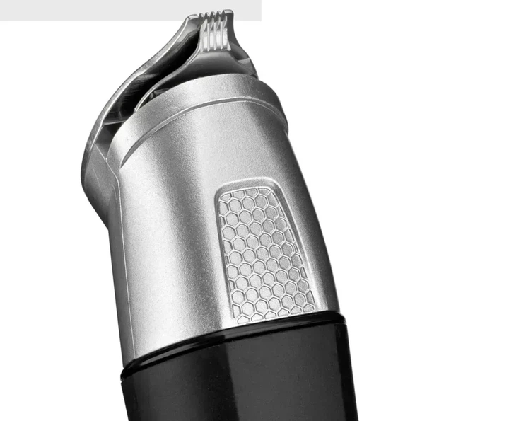 Машинка для стрижки Babyliss MT813SE - Фото 3 Машинка для стрижки Babyliss MT813SE - изображение 3