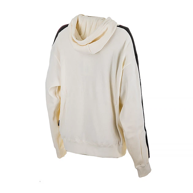 Толстовка Ellesse Larissa OH Hoody SGX21036-904 XXS - Фото 2 Толстовка Ellesse Larissa OH Hoody SGX21036-904 XXS - изображение 2