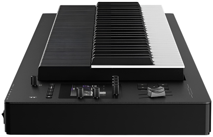 Syntezator Expressive E Osmose 61 (SUP_jb684) - obraz 4