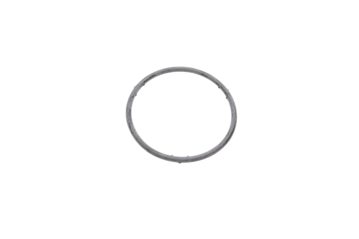 Комплект ГРМ Contitech CT957WP2 Seat Leon, Toledo; Volkswagen Golf, Polo, Bora; Audi A2 - зображення 2