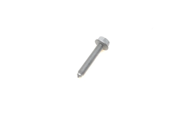 Комплект ГРМ Contitech CT957WP2 Seat Leon, Toledo; Volkswagen Golf, Polo, Bora; Audi A2 - зображення 3