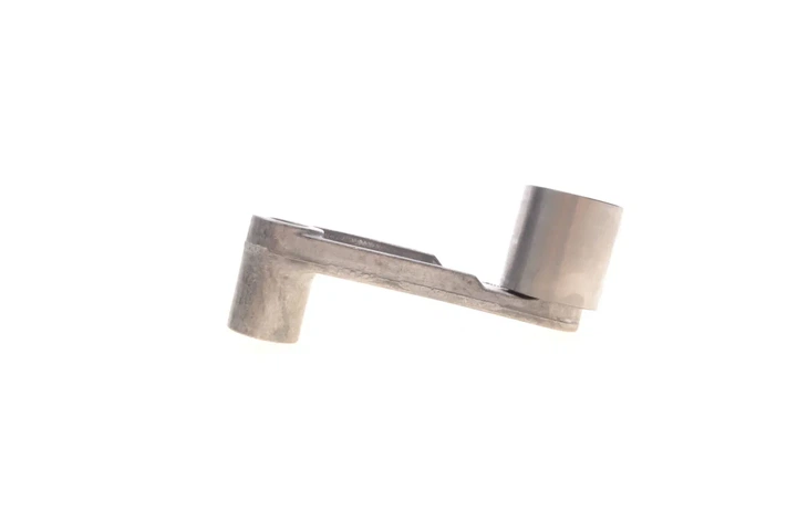Комплект ГРМ Contitech CT957WP2 Seat Leon, Toledo; Volkswagen Golf, Polo, Bora; Audi A2 - зображення 6