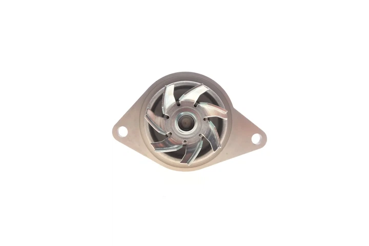 Комплект ГРМ Contitech CT957WP2 Seat Leon, Toledo; Volkswagen Golf, Polo, Bora; Audi A2 - зображення 10