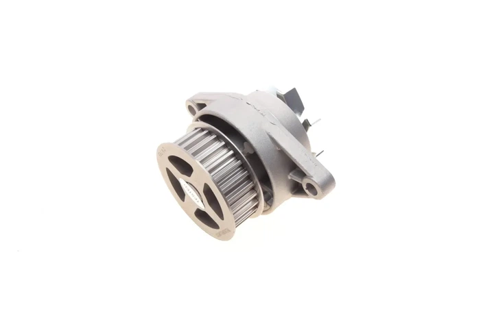 Комплект ГРМ Contitech CT957WP2 Seat Leon, Toledo; Volkswagen Golf, Polo, Bora; Audi A2 - зображення 13