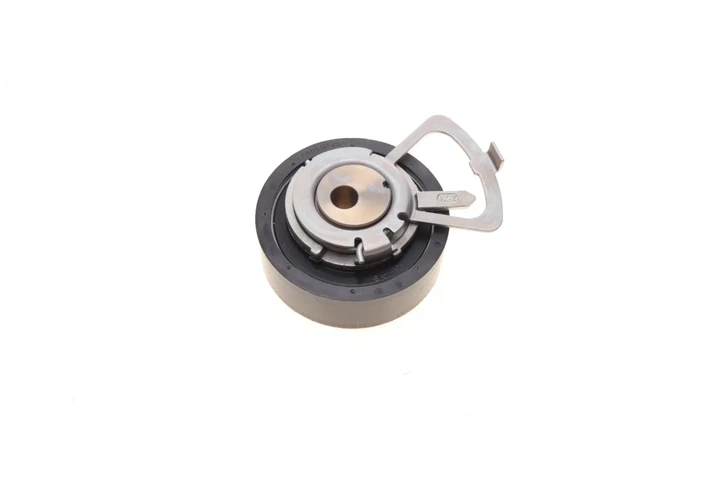 Комплект ГРМ Contitech CT957WP2 Seat Leon, Toledo; Volkswagen Golf, Polo, Bora; Audi A2 - зображення 16