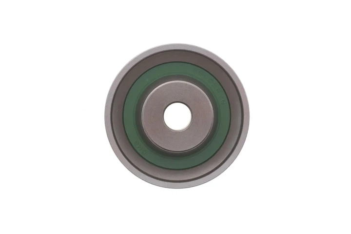 Комплект ГРМ INA 530 0427 31 Hyundai Accent, Elantra, Getz, Coupe, Matrix; KIA Rio, Cerato 2431226050, 2481026020, 2510026902 - зображення 4