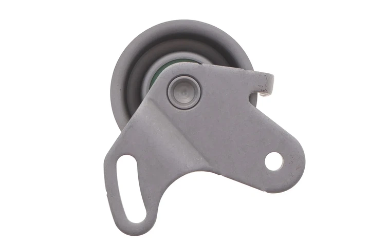 Комплект ГРМ INA 530 0427 31 Hyundai Accent, Elantra, Getz, Coupe, Matrix; KIA Rio, Cerato 2431226050, 2481026020, 2510026902 - зображення 7
