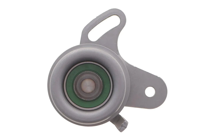 Комплект ГРМ INA 530 0427 31 Hyundai Accent, Elantra, Getz, Coupe, Matrix; KIA Rio, Cerato 2431226050, 2481026020, 2510026902 - зображення 8