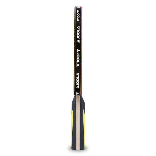Ракетка для настільного тенісу Joola Carbon Pro (54195) - изображение 4